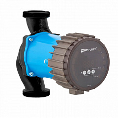 Циркуляционный насос IMP PUMPS NMT SMART 25/120-180