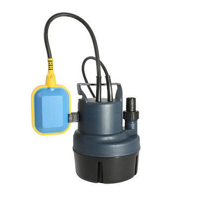 Дренажный насос UNIPUMP SUB 557 P Дренажный насос UNIPUMP SUB 557 P