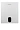 Настенный газовый одноконтурный котел отопления Kentatsu NOBBY BASE (S)/(E) 44-CS
