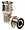 Угольник пресс VALTEC 26, VTm.251.N.002626