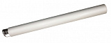 Удлинитель дымохода Protherm 80 - 1 м