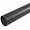 Труба ТМК сталь ВГП Ду 15 (Дн 21,3х2,5) ГОСТ 3262-75 ТМК (033-0398)