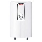 Электрический проточный водонагреватель Stiebel Eltron DCE 11/13 H (232792)
