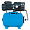 Насосная станция UNIPUMP AUTO JET 100 S