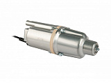 Погружной насос для колодцев UNIPUMP Бавленец БВ 0,12-40-У5, 15м