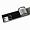 Внутрипольный конвектор с естественной конвекцией KVZ 300-80-2200