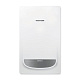 Настенный газовый двухконтурный котел отопления Navien Deluxe S-40k