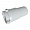 Редукция Thermaflex для электрофузионной сварки GF-RED110/32