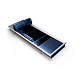Внутрипольный конвектор с принудительной конвекцией Vitron ВКВ.75.360.3000.4ТГ (24В DC)