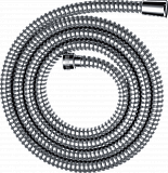 Душевой шланг Hansgrohe Metaflex C 125 см 28262000