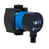 Циркуляционный насос IMP PUMPS NMT MINI PRO 25/100-180