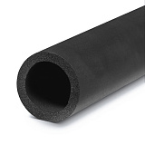 Трубка K-FLEX 25x035-2 ECO black из вспененного каучука