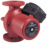 Циркуляционный насос Grundfos UPS 40- 60/2 F (1x230В)