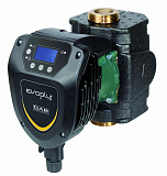 Циркуляционный насос DAB EVOPLUS SAN 60/180 M