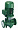 Циркуляционный насос DAB CP 40/1900 T - IE3