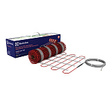 Нагревательный мат Electrolux Multi Size Mat 1350 Вт 9,0-12,0 кв. м