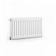 Стальной панельный радиатор отопления Prado Universal 33х400х1500