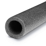 Трубка K-FLEX PE 13x042-2 из вспененного полиэтилена для ЖКХ