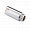 Удлинитель MVI хромированный, резьба ВР-НР 1/2 x 60 mm, DN15, латунь