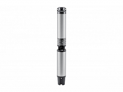 Скважинный насос UNIPUMP ЭЦВ 6-36-97