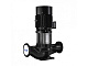 Циркуляционный насос CNP TD100-33/2SWHTJ