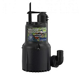 Дренажный насос Grundfos KPC 24/7 210