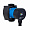 Циркуляционный насос IMP PUMPS NMT MINI 25/100-130