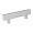 Напольный конвектор КЗТО 80x130x2200 (1 то)