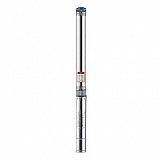Скважинный насос Belamos 2TF-45/1 каб. 20м, центробежный