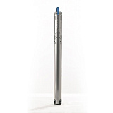 Скважинный насос Grundfos SQ 2-100