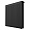 Стальной панельный радиатор отопления Royal Thermo VENTIL COMPACT VC11-600-1900 Noir Sable
