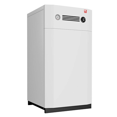 Напольный газовый котел отопления, одноконтурный Лемакс Classic 50 Напольный газовый котел отопления, одноконтурный Лемакс Classic 50