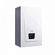 Электрический котёл отопления одноконтурный настенный Baxi Ampera Plus 12 (E8403212--)