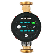 Насос циркуляционный UNIPUMP LPA 25-60 В