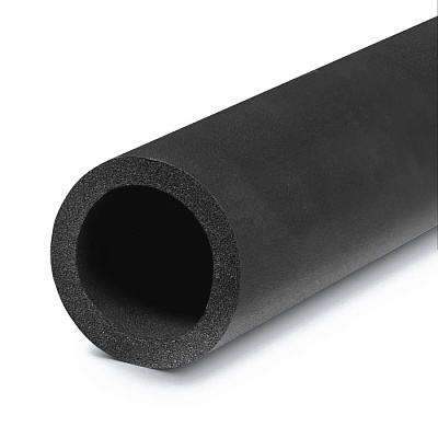 Трубка K-FLEX 25x060-2 ST из вспененного каучука