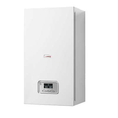 Электрический котёл отопления одноконтурный настенный Protherm Скат 28 КE/ 14 (10023653)