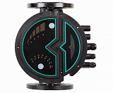 Циркуляционный насосы Shinhoo MEGA S 65-12F 1x230V