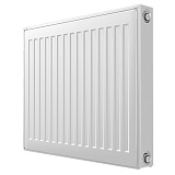Стальной панельный радиатор отопления Royal Thermo COMPACT C22/600/700