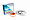 Комплект нагревательной секции Бастион НК-11-200 Вт
