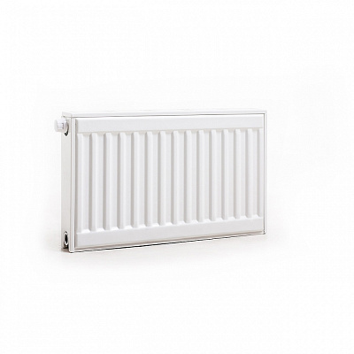 Стальной панельный радиатор отопления Prado Universal 30х300х1200 Стальной панельный радиатор отопления Prado Universal 30х300х1200