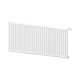 Стальной панельный радиатор отопления Valfex STEEL VC R 10 500х3000 с нижним подключением