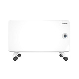 Электрический обогреватель Thermex Frame 1500E