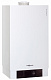 Настенный газовый конденсационный котел отопления одноконтурный Viessmann Vitodens 200-W Vitotronic 100 109 кВт Тип HO1B B2HAK16