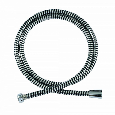 Душевой шланг Bravat P7233CP-RUS Душевой шланг Bravat P7233CP-RUS