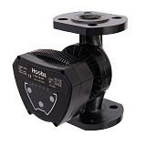 Циркуляционный насос HOOBS CTAE 40-60F 220мм 90Вт 1x230В 50Гц (фланец)