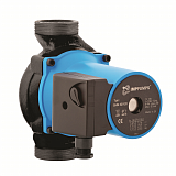 Циркуляционный насос IMP PUMPS GHN 25/80-180