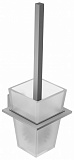 Ёршик Jacob Delafon EO Mecanique E77871-CP