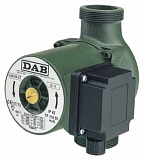 Циркуляционный насос DAB A 110/180 XM -230 v