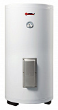 Комбинированный бойлер Thermex ER 300 V (combi)