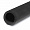 Трубка K-FLEX 40x133-2 ST из вспененного каучука
